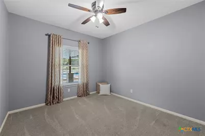 1356 Western Trail, Salado, TX 76571 - Photo 18