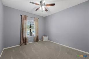 1356 Western Trail, Salado, TX 76571 - Photo 18
