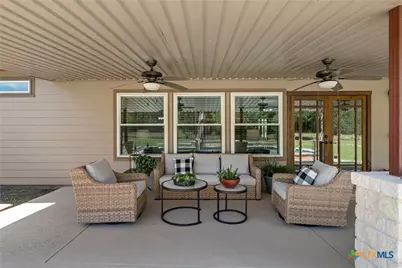 1356 Western Trail, Salado, TX 76571 - Photo 22