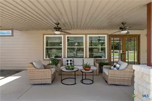 1356 Western Trail, Salado, TX 76571 - Photo 22