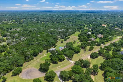 1356 Western Trail, Salado, TX 76571 - Photo 32