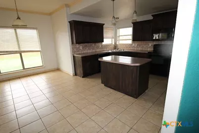 2414 Joseph Drive, Copperas Cove, TX 76522 - Photo 4