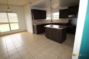 2414 Joseph Dr, Copperas Cove, TX 76522 - Photo 4