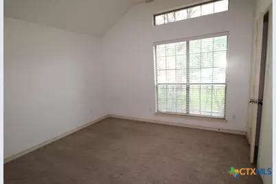 2414 Joseph Drive, Copperas Cove, TX 76522 - Photo 10