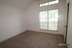 2414 Joseph Dr, Copperas Cove, TX 76522 - Photo 10