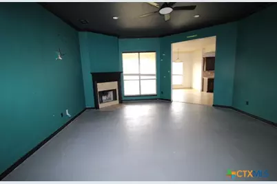 2414 Joseph Drive, Copperas Cove, TX 76522 - Photo 2