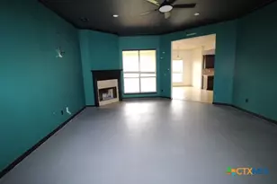 2414 Joseph Dr, Copperas Cove, TX 76522 - Photo 2
