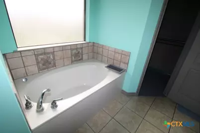 2414 Joseph Drive, Copperas Cove, TX 76522 - Photo 8