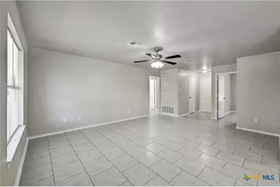 4614 Hondo Drive, Killeen, TX 76549 - Photo 8