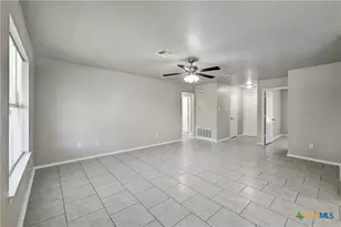 4614 Hondo Dr, Killeen, TX 76549 - Photo 8