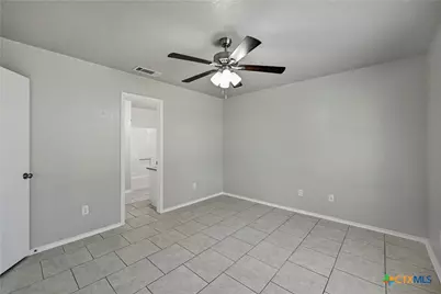 4614 Hondo Drive, Killeen, TX 76549 - Photo 16