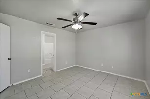 4614 Hondo Dr, Killeen, TX 76549 - Photo 16