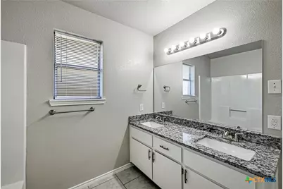 4614 Hondo Drive, Killeen, TX 76549 - Photo 18