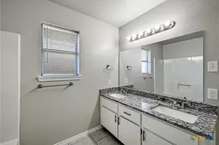 4614 Hondo Dr, Killeen, TX 76549 - Photo 18