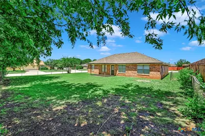 4614 Hondo Drive, Killeen, TX 76549 - Photo 28