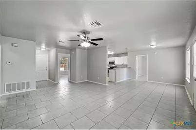 4614 Hondo Drive, Killeen, TX 76549 - Photo 6