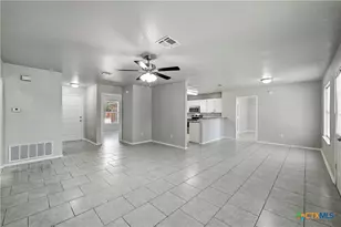 4614 Hondo Dr, Killeen, TX 76549 - Photo 6