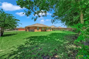 4614 Hondo Dr, Killeen, TX 76549 - Photo 26