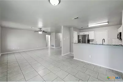 4614 Hondo Drive, Killeen, TX 76549 - Photo 14