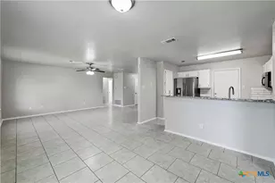 4614 Hondo Dr, Killeen, TX 76549 - Photo 14