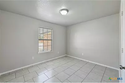 4614 Hondo Drive, Killeen, TX 76549 - Photo 20