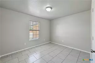 4614 Hondo Dr, Killeen, TX 76549 - Photo 20