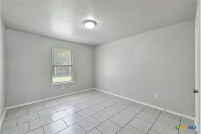 4614 Hondo Drive, Killeen, TX 76549 - Photo 22