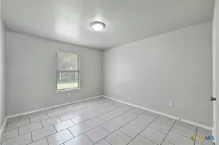 4614 Hondo Dr, Killeen, TX 76549 - Photo 22