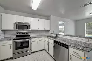 4614 Hondo Dr, Killeen, TX 76549 - Photo 10