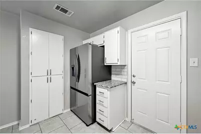 4614 Hondo Drive, Killeen, TX 76549 - Photo 12