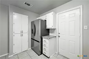 4614 Hondo Dr, Killeen, TX 76549 - Photo 12
