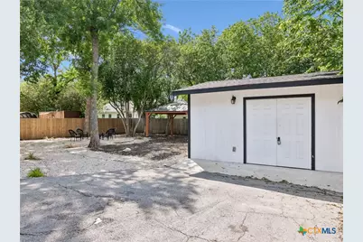 776 Butcher Street, New Braunfels, TX 78130 - Photo 40