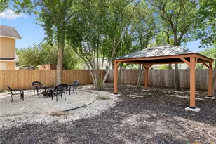 776 Butcher St, New Braunfels, TX 78130 - Photo 42