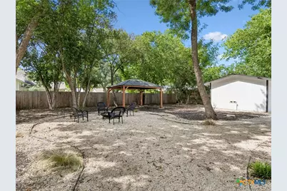 776 Butcher Street, New Braunfels, TX 78130 - Photo 36
