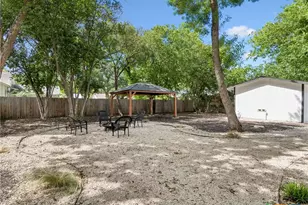 776 Butcher St, New Braunfels, TX 78130 - Photo 36