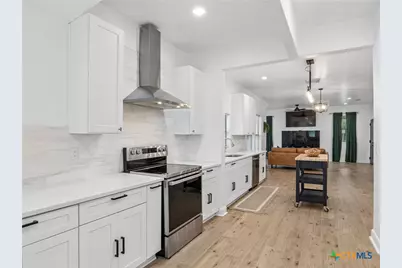 776 Butcher Street, New Braunfels, TX 78130 - Photo 12