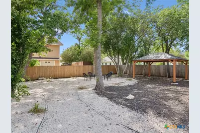 776 Butcher Street, New Braunfels, TX 78130 - Photo 38