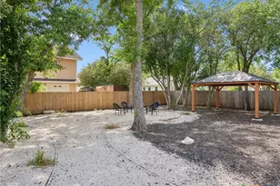 776 Butcher St, New Braunfels, TX 78130 - Photo 38