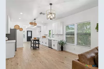 776 Butcher Street, New Braunfels, TX 78130 - Photo 10