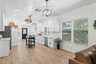 776 Butcher St, New Braunfels, TX 78130 - Photo 10