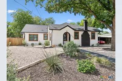 776 Butcher Street, New Braunfels, TX 78130 - Photo 44