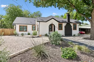 776 Butcher St, New Braunfels, TX 78130 - Photo 44