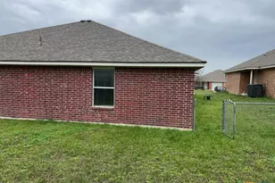 308 Cedar Ridge Dr, Nolanville, TX 76559 - Photo 16