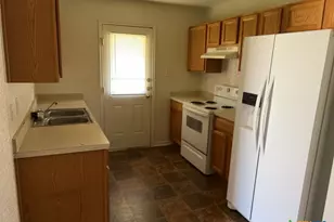 308 Cedar Ridge Dr, Nolanville, TX 76559 - Photo 10
