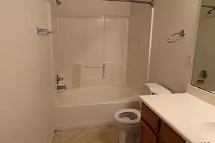 308 Cedar Ridge Dr, Nolanville, TX 76559 - Photo 6