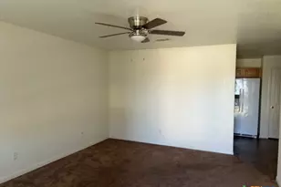 308 Cedar Ridge Dr, Nolanville, TX 76559 - Photo 2