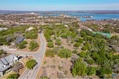 Tbd Tail Wind, Horseshoe Bay, TX 78657 - Photo 4