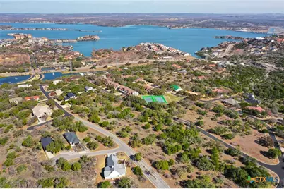 Tbd Tail Wind, Horseshoe Bay, TX 78657 - Photo 6