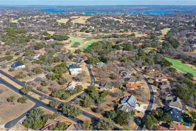 105 Amethyst, Horseshoe Bay, TX 78657 - Photo 10