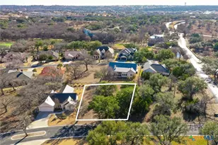 105 Amethyst, Horseshoe Bay, TX 78657 - Photo 1
